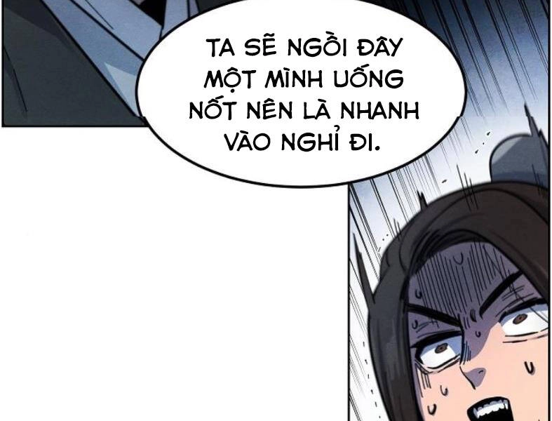 Cuồng Ma Tái Thế Chapter 41 - 85