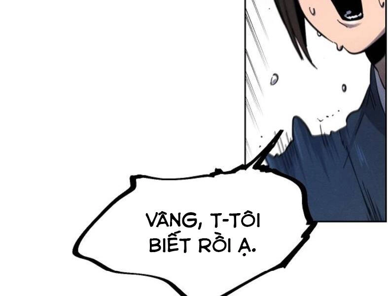 Cuồng Ma Tái Thế Chapter 41 - 86