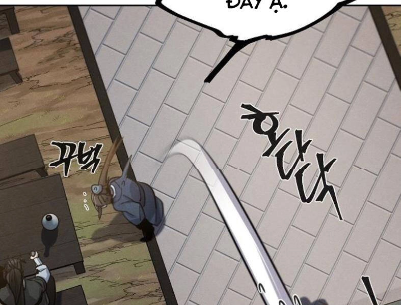 Cuồng Ma Tái Thế Chapter 41 - 88