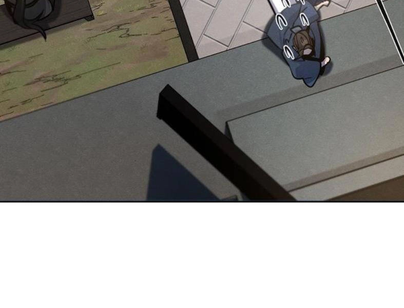 Cuồng Ma Tái Thế Chapter 41 - 89