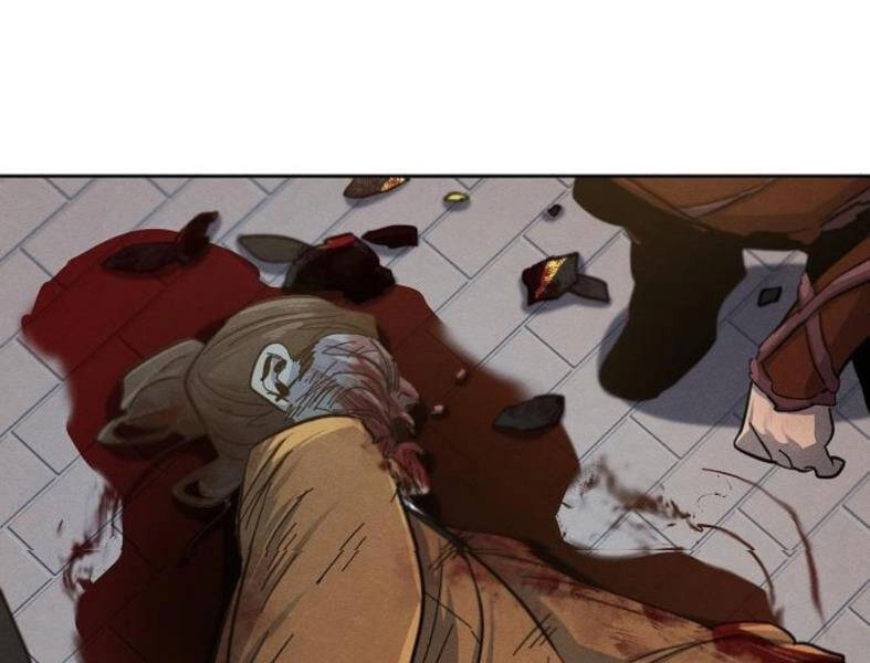 Cuồng Ma Tái Thế Chapter 41 - 91