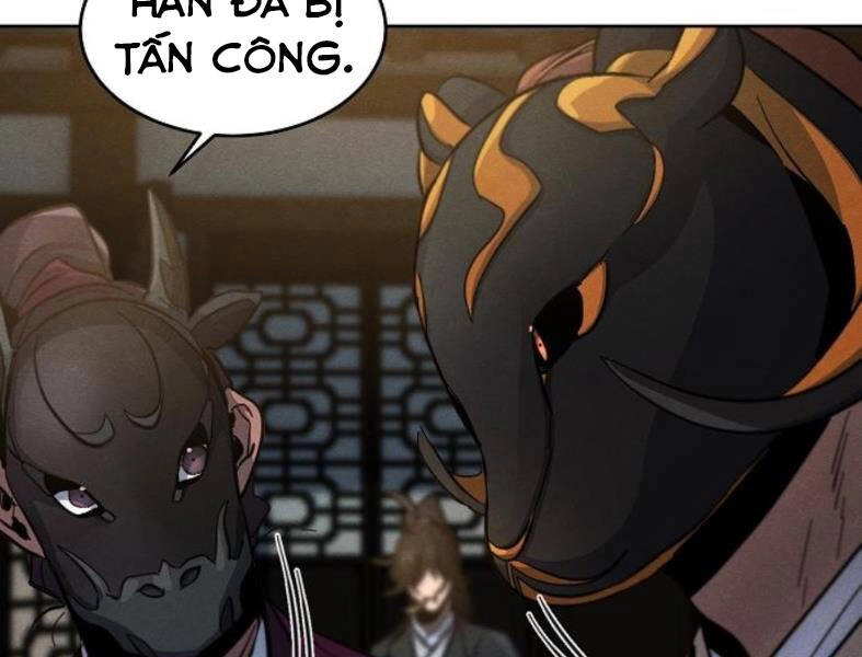 Cuồng Ma Tái Thế Chapter 41 - 94