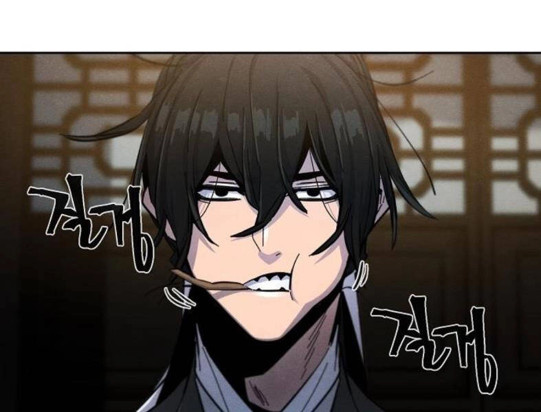 Cuồng Ma Tái Thế Chapter 41 - 97