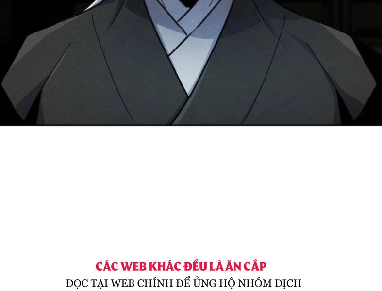 Cuồng Ma Tái Thế Chapter 41 - 98