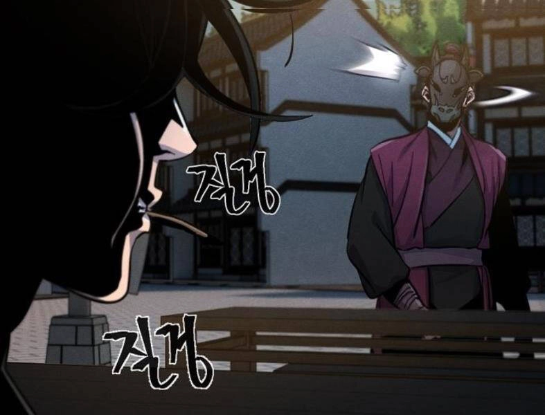 Cuồng Ma Tái Thế Chapter 41 - 100