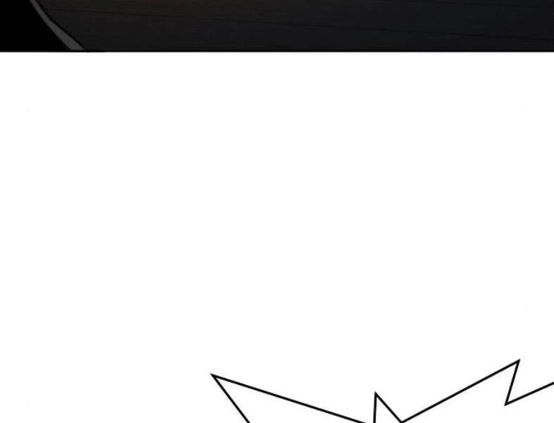 Cuồng Ma Tái Thế Chapter 41 - 101