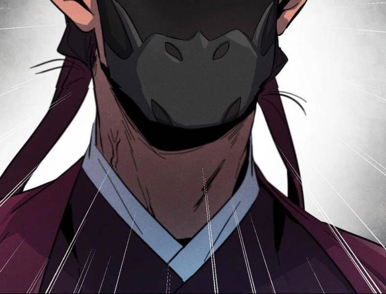 Cuồng Ma Tái Thế Chapter 41 - 103