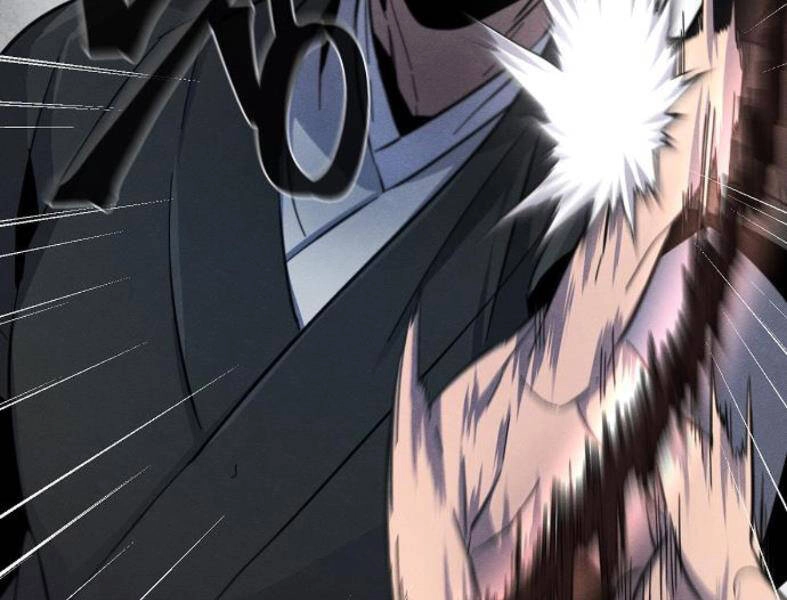 Cuồng Ma Tái Thế Chapter 41 - 106