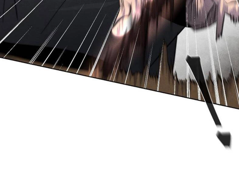 Cuồng Ma Tái Thế Chapter 41 - 107