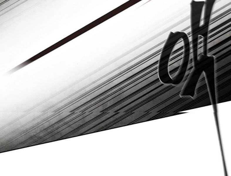 Cuồng Ma Tái Thế Chapter 41 - 110