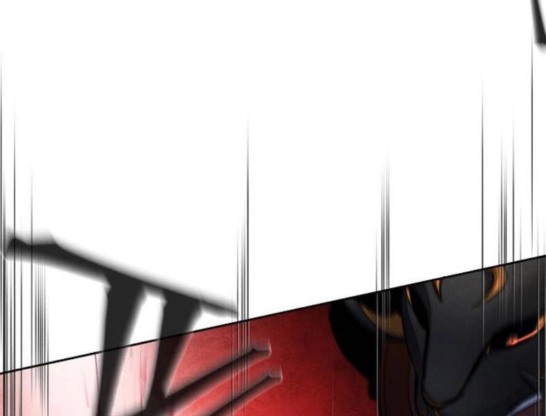 Cuồng Ma Tái Thế Chapter 41 - 111