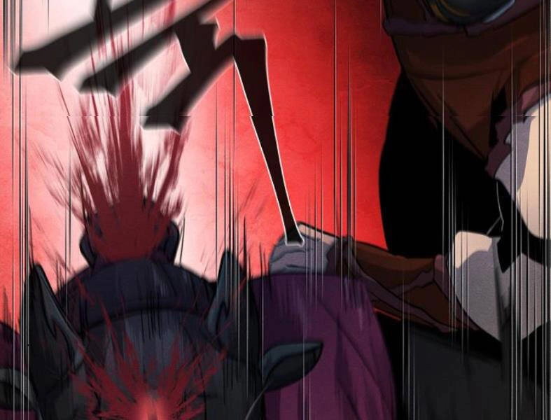 Cuồng Ma Tái Thế Chapter 41 - 112