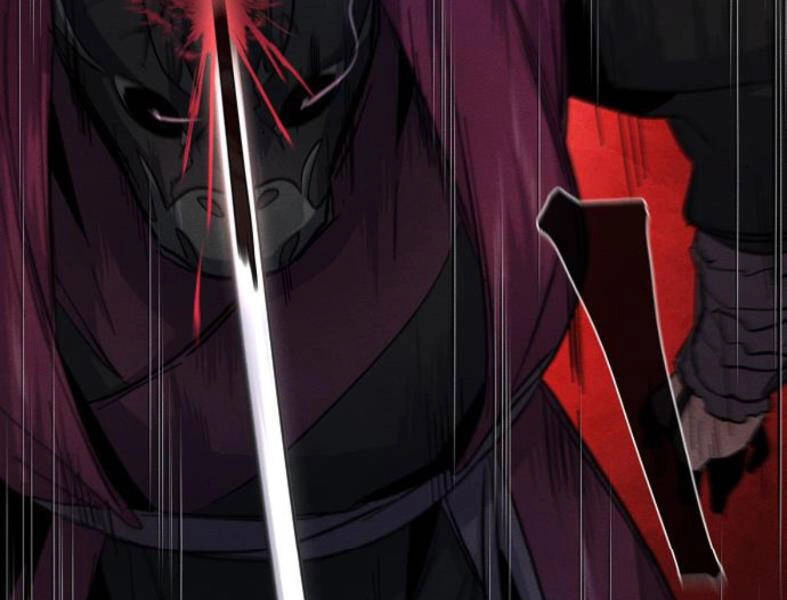 Cuồng Ma Tái Thế Chapter 41 - 113