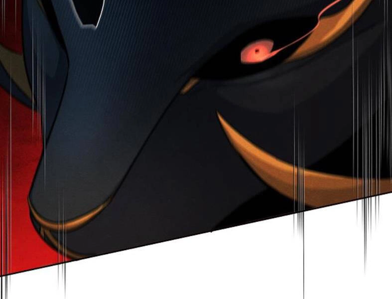 Cuồng Ma Tái Thế Chapter 41 - 116