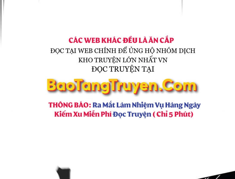 Cuồng Ma Tái Thế Chapter 41 - 117