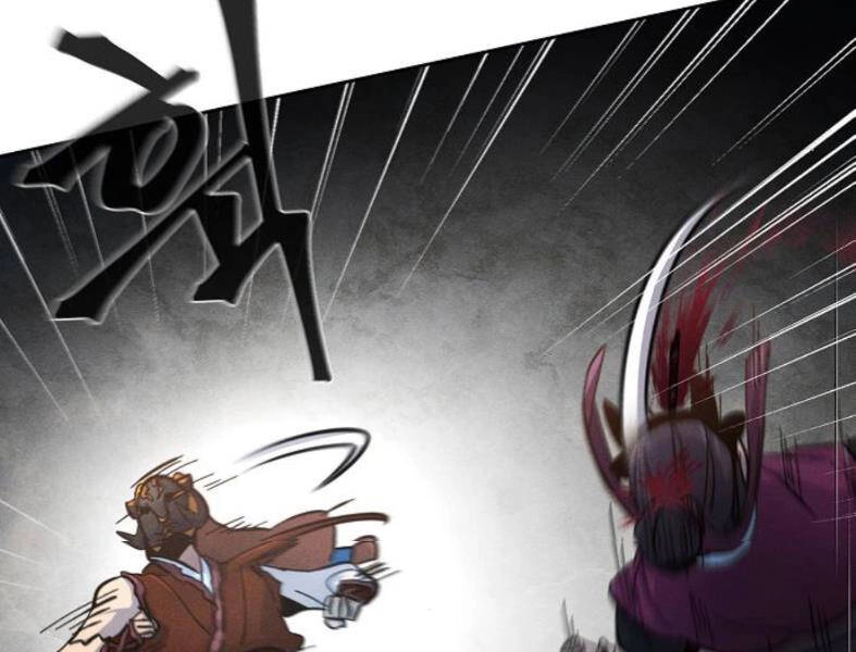 Cuồng Ma Tái Thế Chapter 41 - 118