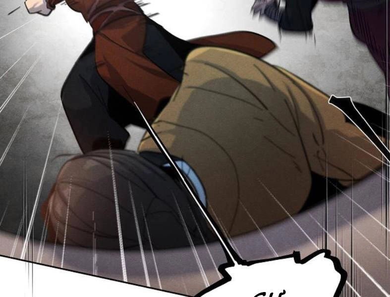 Cuồng Ma Tái Thế Chapter 41 - 119