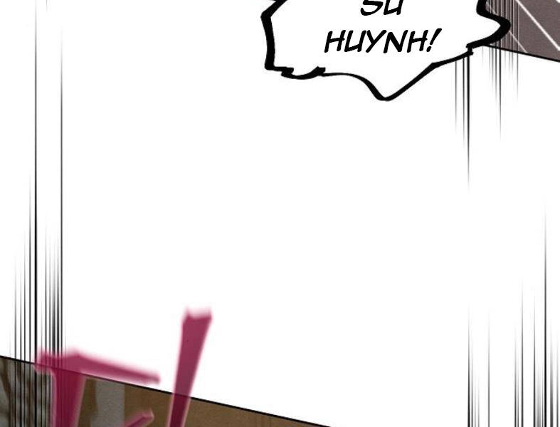 Cuồng Ma Tái Thế Chapter 41 - 120