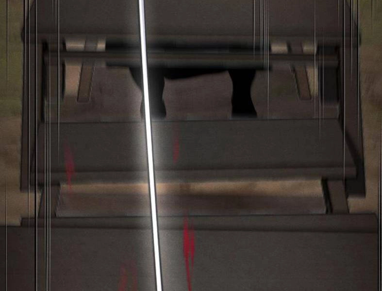 Cuồng Ma Tái Thế Chapter 41 - 122