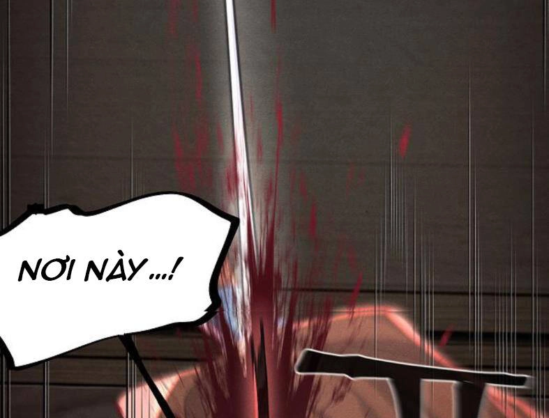 Cuồng Ma Tái Thế Chapter 41 - 123