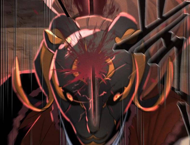 Cuồng Ma Tái Thế Chapter 41 - 124