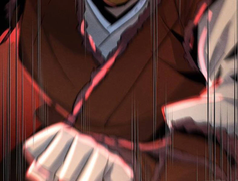 Cuồng Ma Tái Thế Chapter 41 - 125