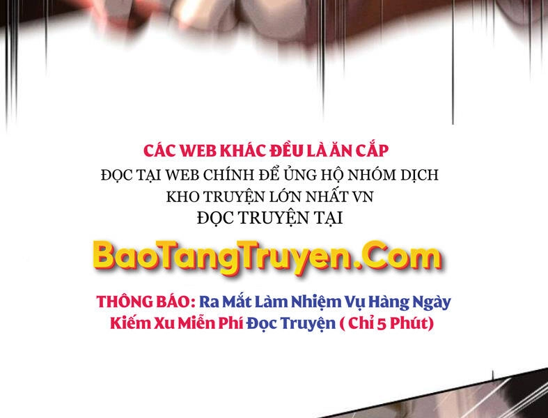 Cuồng Ma Tái Thế Chapter 41 - 126