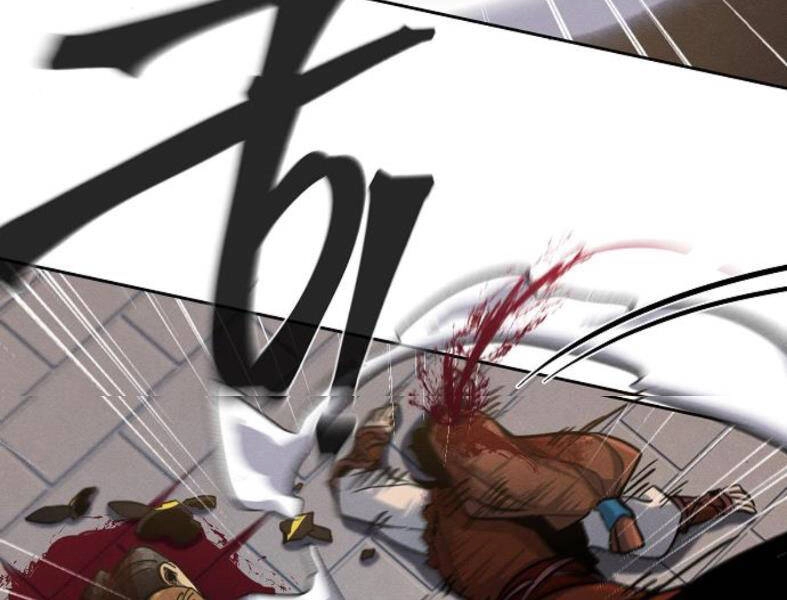 Cuồng Ma Tái Thế Chapter 41 - 128