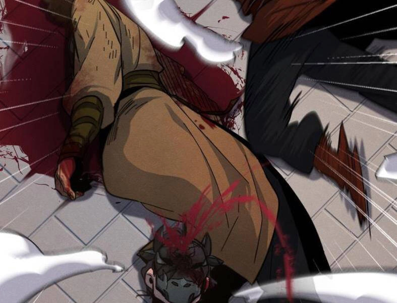 Cuồng Ma Tái Thế Chapter 41 - 129