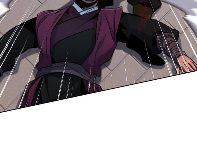 Cuồng Ma Tái Thế Chapter 41 - 130