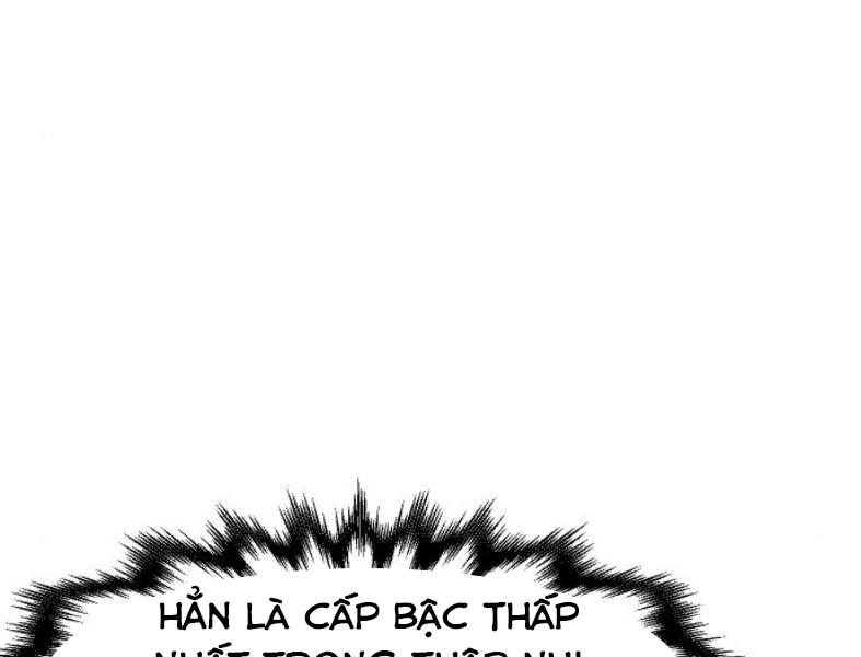 Cuồng Ma Tái Thế Chapter 41 - 131