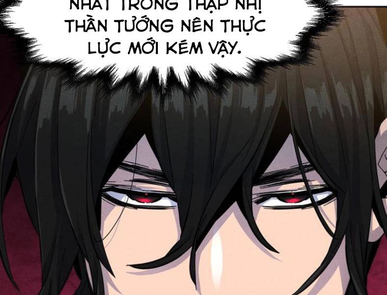 Cuồng Ma Tái Thế Chapter 41 - 132