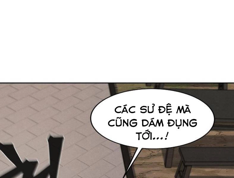 Cuồng Ma Tái Thế Chapter 41 - 136