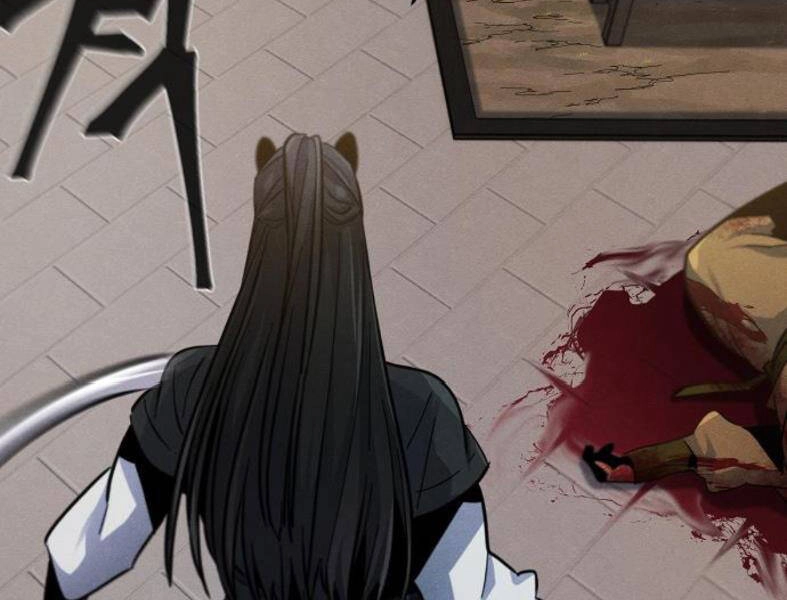 Cuồng Ma Tái Thế Chapter 41 - 137