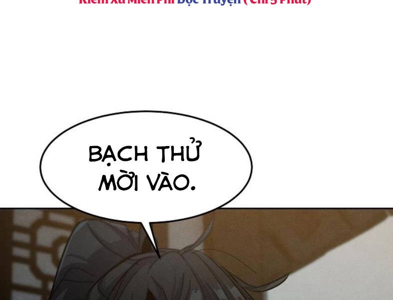 Cuồng Ma Tái Thế Chapter 41 - 139