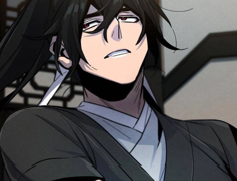 Cuồng Ma Tái Thế Chapter 41 - 140