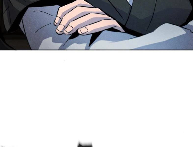 Cuồng Ma Tái Thế Chapter 41 - 141