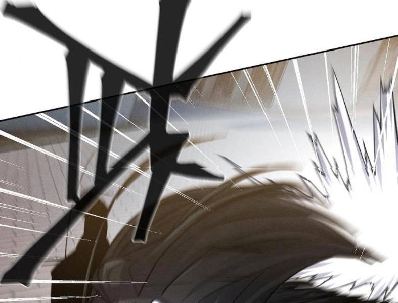 Cuồng Ma Tái Thế Chapter 41 - 142