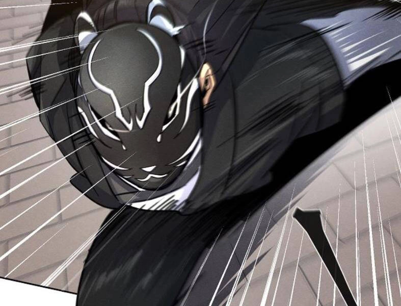 Cuồng Ma Tái Thế Chapter 41 - 143