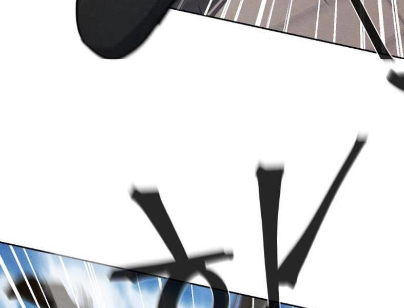 Cuồng Ma Tái Thế Chapter 41 - 144