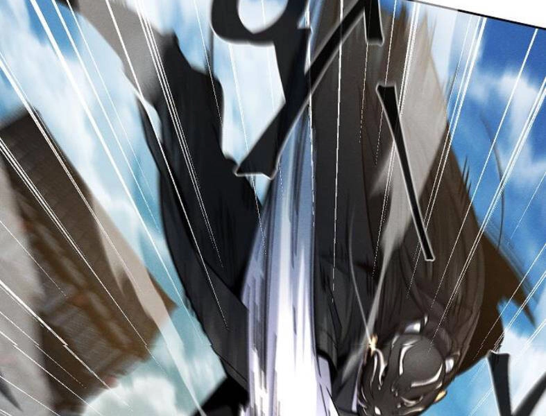 Cuồng Ma Tái Thế Chapter 41 - 145