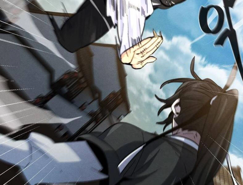 Cuồng Ma Tái Thế Chapter 41 - 146