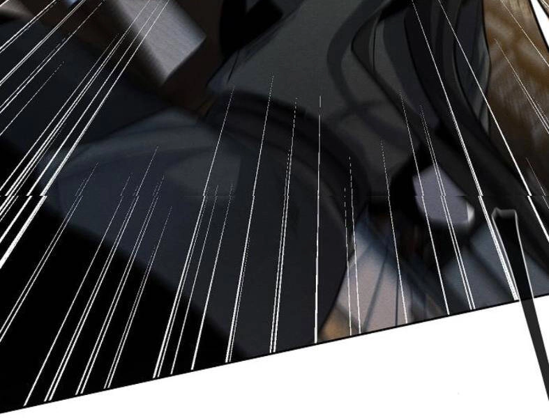 Cuồng Ma Tái Thế Chapter 41 - 147