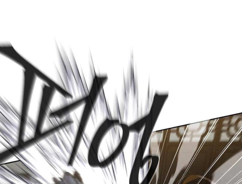 Cuồng Ma Tái Thế Chapter 41 - 148