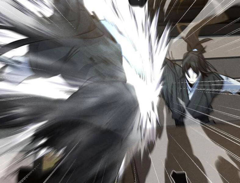 Cuồng Ma Tái Thế Chapter 41 - 149