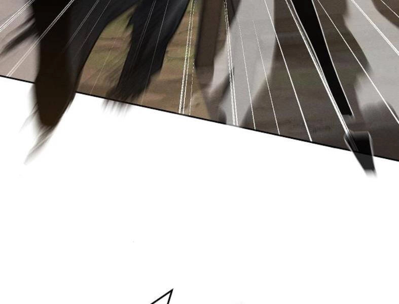 Cuồng Ma Tái Thế Chapter 41 - 150