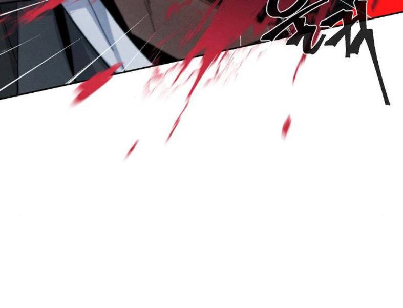 Cuồng Ma Tái Thế Chapter 41 - 152