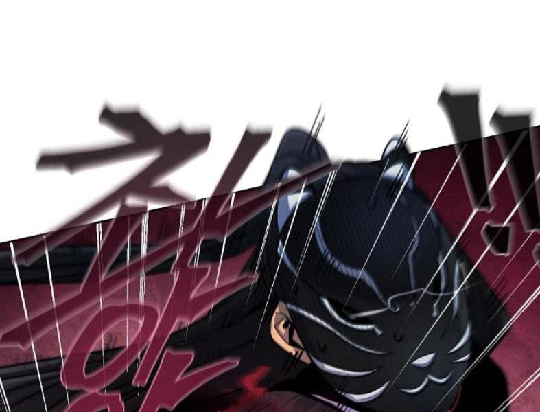 Cuồng Ma Tái Thế Chapter 41 - 153