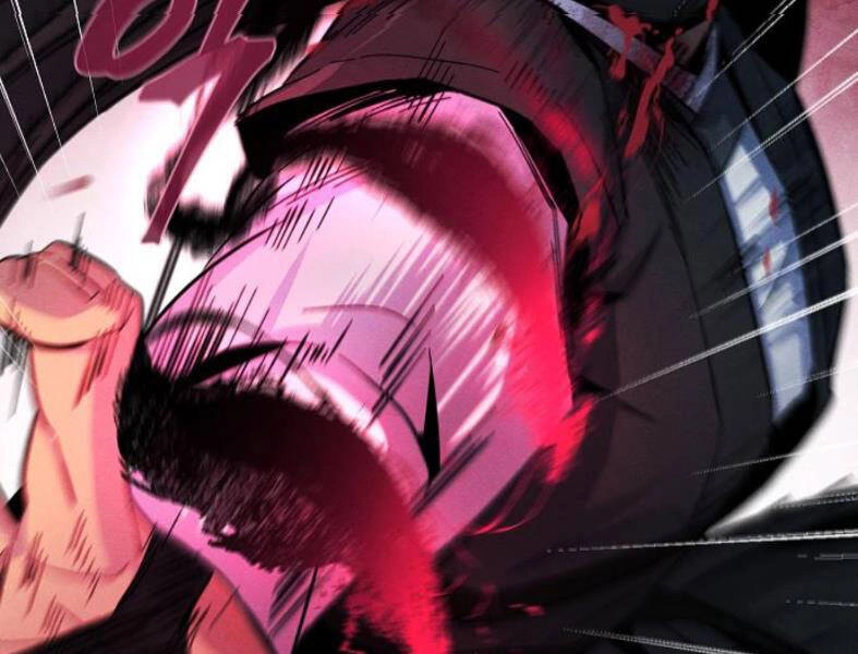 Cuồng Ma Tái Thế Chapter 41 - 154