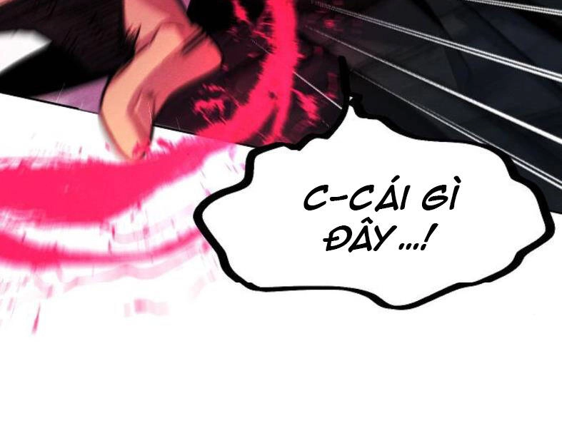 Cuồng Ma Tái Thế Chapter 41 - 155